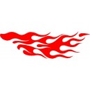 Flame 224